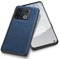 thumbnail image 4 of Подходит для чехла для мобильного телефона one plus 10pro, 4 of 4