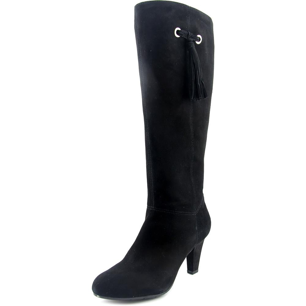 bandolino jimani wide calf