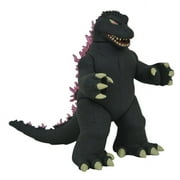 Diamond Select Toys Vinimates Godzilla 1999 Vinyl Figure (4")