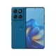 thumbnail image 1 of MOTOROLA MOTO EDGE 60 FUSION 12GB RAM 256GB ROM PANTONE MYKONOS BLUE, 1 of 7