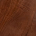 thumbnail image 5 of Mesa Lateral Stuk Blanco Kessa Muebles, 5 of 5