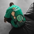 thumbnail image 4 of Camiseta de UNA PIEZA Anime Luffy Zoro huangchenghong S-6XL, 4 of 5