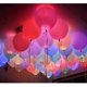 thumbnail image 5 of 40 Pcs LED Light Up Balloons for Valentine's Day & Birthday Decor, 5 of 5