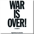 thumbnail image 1 of John Lennon  is Over Fridge Magnet, 1 of 1
