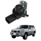 thumbnail image 4 of 1 Pcs Crankshaft Position Sensor 25977ma70b J5t11372 25977-ma70b Black Fit For -nissan Patrol, 4 of 5