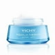 thumbnail image 1 of VICHiyi Aqualia Thermal Light Cream 50ml – Hydrating Face Moisturizer with Hyaluronic Acid | Lightweight Daily Cream for Sensitive & Combination Skin, 1 of 1