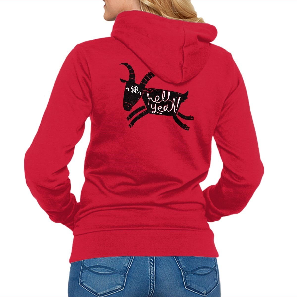 funny zip up hoodies