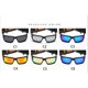 thumbnail image 3 of Gafas De Sol Deportivas Polarizadas Unisex Para Playa/Para Bicicleta Acampar/Pesca/Conducir, 3 of 3