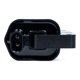 thumbnail image 3 of Bobina De Encendido Marca Injetech 02947c INJETECH 02947C, 3 of 5