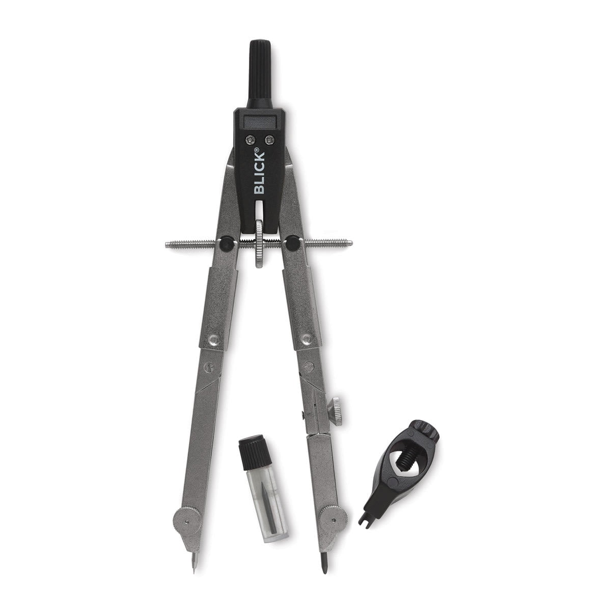 Blick Quickbow Compass