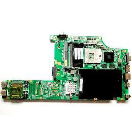 Lenovo Thinkpad E15 AMD Motherboard 04W4463 price history on PriceWatchPro