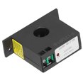 View all media