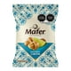 thumbnail image 3 of Cacahuates Mafer japonés limón de 120 g, 3 of 4