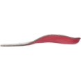 thumbnail image 2 of Powerstep Semelle en Laine Pinnacle, Gris, Homme 14-15, 2 of 2