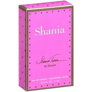 Shania By Stetson .375 Fl Oz Women