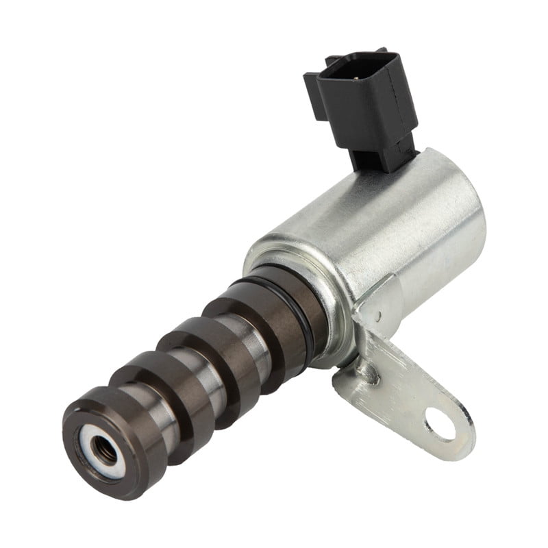 ISA Variable Valve Timing Solenoid VVT For Chrysler 300 Dodge Challenger Jeep Grand Cherokee Ram 1500 2500 3500 4500 5500 Replacement for 916-957 916957 53022338AA 53022338AB