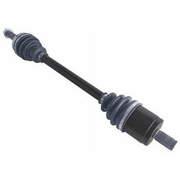 Polaris Ranger 570 Midsize front left or right cv axle 2017 - 2022 1333742
