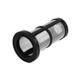 thumbnail image 2 of Limpiador De Piscina Filtro De Malla Limpiador De Piscina Reemplazo Buen Efecto De Filtro Limpiador Reemplazo De Filtro Limpiador De Filtro Kit De Red Para Limpieza De Limpiador Polaris Minnieouse HA013997-00, 2 of 7
