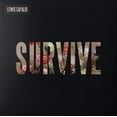 thumbnail image 1 of Survive, 1 of 1