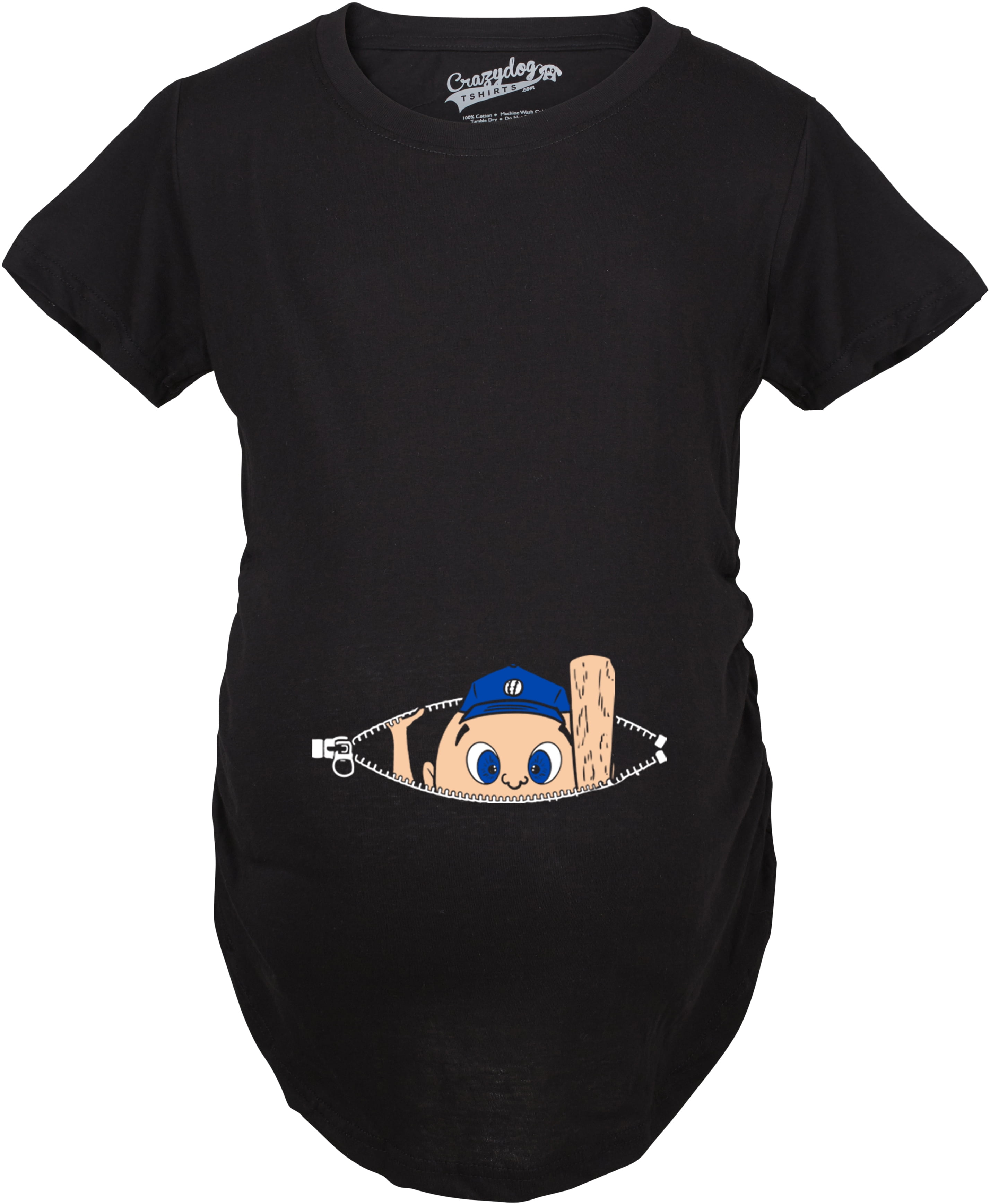 funny shirts near me