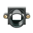 thumbnail image 4 of CUT Lens Mount Lens Bracket 10pcs Adapter Rings For Cctv Hd Camera, 4 of 8