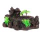 thumbnail image 1 of Reptile Water Dish Stimulate Appetite For Reptile Owners Easy To Clean 1Pack, 1 of 4