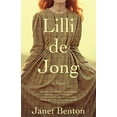thumbnail image 1 of Lilli de Jong, un Roman, 1 of 3