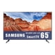 thumbnail image 1 of TV Samsung 65 Pulgadas 4K UHD Smart TV LED UN65AU7000FXZX, 1 of 4