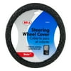 Bell Steering Wheel Cover Roxie, 1.0 CT