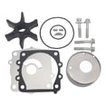 thumbnail image 1 of Kit impulsor de bomba de agua UANOFCN para Yamaha Outboard 75-115HP, 1 of 7