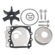 thumbnail image 1 of Kit impulsor de bomba de agua UANOFCN para Yamaha Outboard 75-115HP, 1 of 7