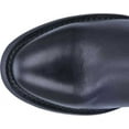 thumbnail image 6 of Men's Dan Post Boots Crawford Cowboy Boot 67900, 6 of 7