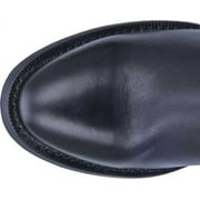 Mens Dan Post Boots Crawford Cowboy Boot 67900