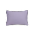 thumbnail image 2 of Urban Playground Kids Coty Purple 2-Piece Quilt Set,Twin, 2 of 5