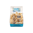 thumbnail image 4 of De Cecco Paccheri No.125 Pasta, 16 oz – Contains Wheat – No Egg, Milk, or Soy – Kosher Certified, 4 of 7