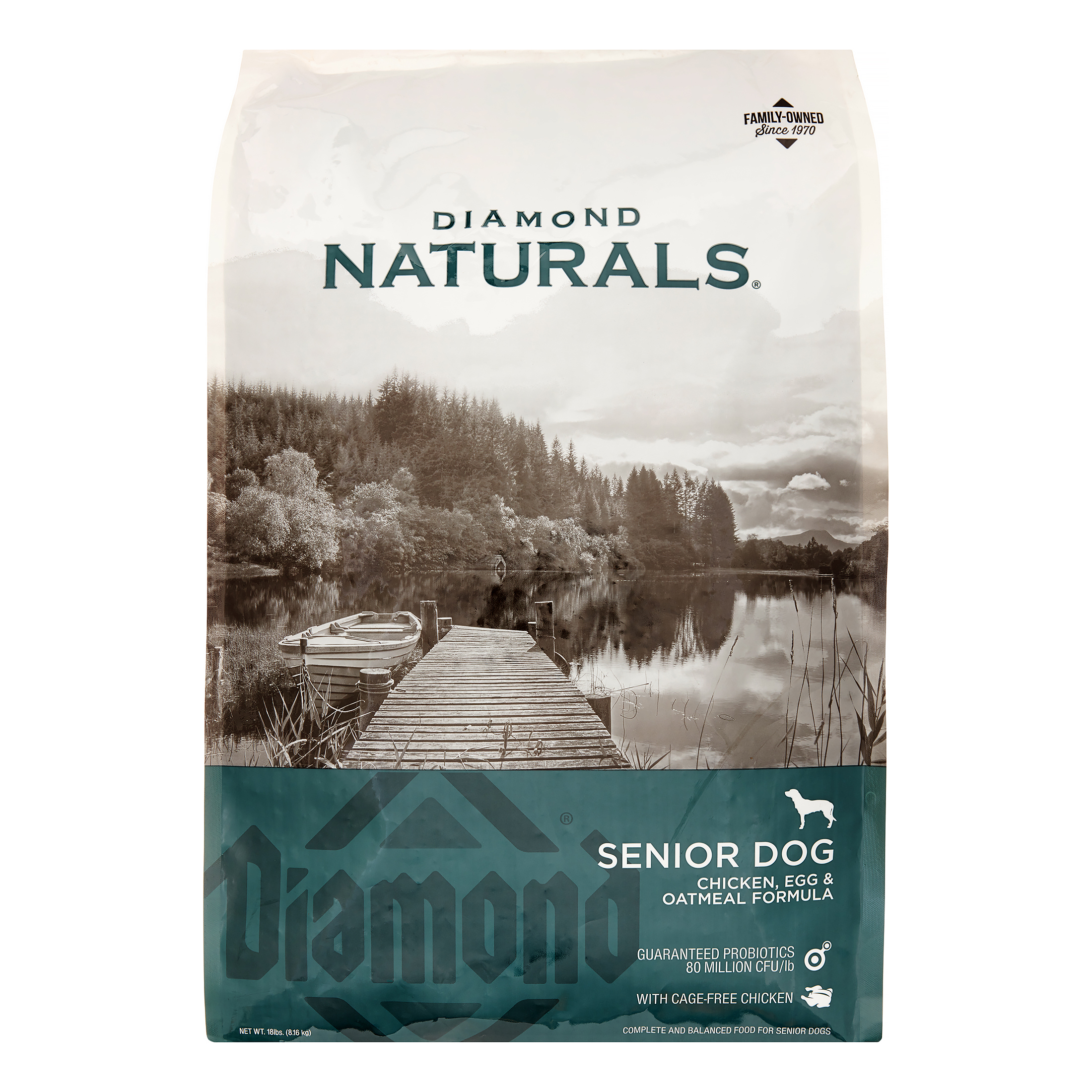 Diamond Naturals Senior Dry Dog Food 18 Lb Walmart Walmart Diamond Naturals Senior Dry Dog Food 18 Lb Walmart Walmart