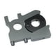 thumbnail image 4 of Soporte de Motor Eléctrico de licencia de Montaje de Motor de Aleación para Coche de Camión de Carreras 1/8 ZD, 4 of 4