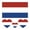 F, variant on American Flag Tattoo Temporary,1 Pc Sheets the USA Copa America|Sports Memorial Day, Labor Day, Waterproof Sweat Sports National Flag Tattoo For Men Teenages Women(America)