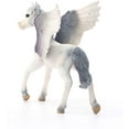 thumbnail image 4 of Schleich Bayala Pegasus - Foal, 4 of 4