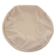 thumbnail image 2 of 2x De Taburetes Transpirables Funda De Asiento De Silla forma forma forma, 2 of 8