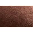 thumbnail image 4 of Chris Loves Julia x Loloi Liza Cinnamon 13'' x 21'' Decorative Pillow, 4 of 4