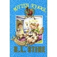 thumbnail image 1 of Pre-Owned The Rottenest Angel (Rotten School, No. 10) (Hardcover) 0060788275 9780060788278, 1 of 1