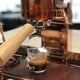 thumbnail image 4 of Taza Medidora de 70ml con Mango Jarra para Medida de Espresso Sunnimix, 4 of 8