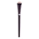 thumbnail image 1 of Brocha integral Eye Fan Anisa Beauty para aplicar sombras, 1 of 4