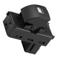 thumbnail image 3 of 6554.QL Car Front Electric Power Window Switch for Citroen C4207, 3 of 8
