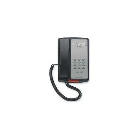 Scitec Aegis-PS-08 Single-Line Corded Speakerphone