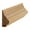 Maple, variant on Base Cap EWBC29, 3/4" x 1-1/2", Red Oak, 95"