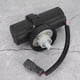 thumbnail image 4 of Bomba de combustible eléctrica 228-9129 Reemplazo para retroexcavadora, 4 of 5