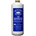 thumbnail image 2 of Fix-A-Leak by Marlig for Swimming Pool Spa Hot Tub Leaks 32 oz,White, 2 of 2