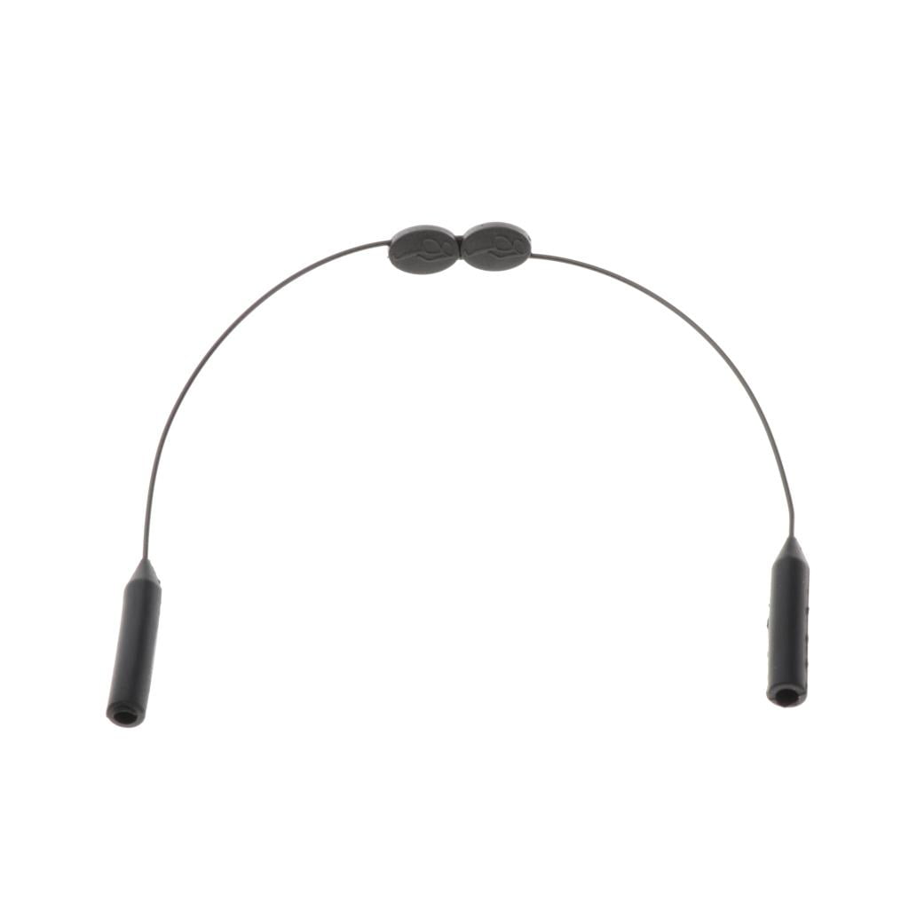 Lanyard for Glasses Lanyard for Glasses Lanyard for Glasses Lanyard for